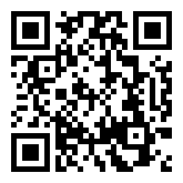 https://jcwzc.com/caijing/337854.html