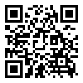https://jcwzc.com/caijing/337855.html