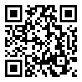 https://jcwzc.com/caijing/337856.html