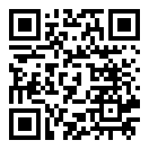 https://jcwzc.com/caijing/337857.html