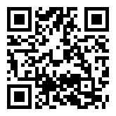 https://jcwzc.com/caijing/337858.html