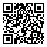 https://jcwzc.com/caijing/337859.html