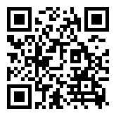 https://jcwzc.com/caijing/337861.html