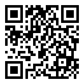 https://jcwzc.com/caijing/337862.html