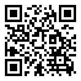 https://jcwzc.com/caijing/337863.html