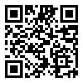 https://jcwzc.com/caijing/337864.html