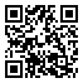 https://jcwzc.com/caijing/337865.html