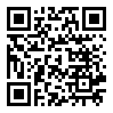 https://jcwzc.com/caijing/337866.html