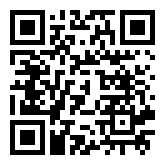 https://jcwzc.com/caijing/337867.html