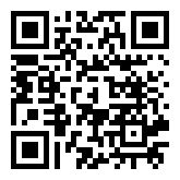 https://jcwzc.com/caijing/337870.html