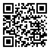 https://jcwzc.com/caijing/337875.html