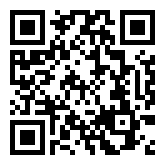 https://jcwzc.com/caijing/337881.html