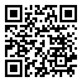 https://jcwzc.com/caijing/337883.html