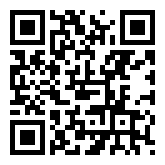 https://jcwzc.com/caijing/337885.html