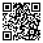 https://jcwzc.com/caijing/337888.html