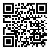 https://jcwzc.com/caijing/337891.html