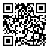 https://jcwzc.com/caijing/337895.html