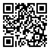 https://jcwzc.com/caijing/337900.html