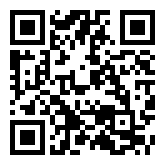 https://jcwzc.com/caijing/337901.html