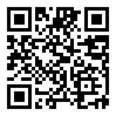 https://jcwzc.com/caijing/337903.html