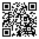 https://jcwzc.com/caijing/337904.html