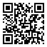 https://jcwzc.com/caijing/337905.html