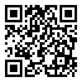 https://jcwzc.com/caijing/337906.html