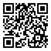 https://jcwzc.com/caijing/337913.html