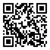 https://jcwzc.com/caijing/337915.html