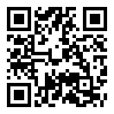 https://jcwzc.com/caijing/337918.html