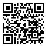 https://jcwzc.com/caijing/337920.html