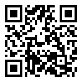 https://jcwzc.com/caijing/337921.html