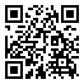 https://jcwzc.com/caijing/337928.html