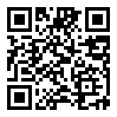 https://jcwzc.com/caijing/337930.html
