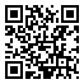 https://jcwzc.com/caijing/337933.html