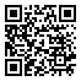 https://jcwzc.com/caijing/337934.html