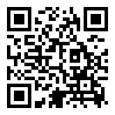 https://jcwzc.com/caijing/337936.html