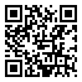https://jcwzc.com/caijing/337939.html