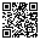 https://jcwzc.com/caijing/337940.html
