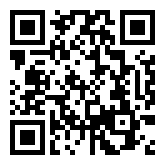 https://jcwzc.com/caijing/337943.html