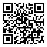 https://jcwzc.com/caijing/337944.html