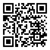 https://jcwzc.com/caijing/337947.html