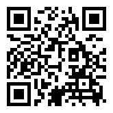 https://jcwzc.com/caijing/337948.html