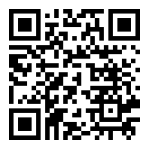 https://jcwzc.com/caijing/337951.html