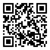 https://jcwzc.com/caijing/337952.html