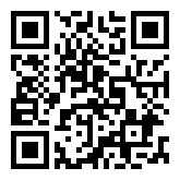 https://jcwzc.com/caijing/337956.html