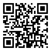 https://jcwzc.com/caijing/337962.html