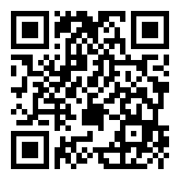 https://jcwzc.com/caijing/337964.html