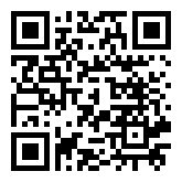 https://jcwzc.com/caijing/337965.html