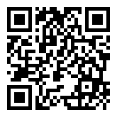 https://jcwzc.com/caijing/337967.html
